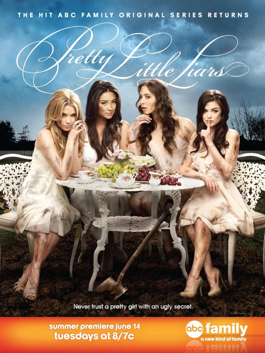 pretty_little_liars_ver2_xlg